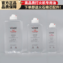 zp͸����ƿ555���ʹ��Cͨ��ú�͑Ѡt��ȼ�͸߼����f�λ��