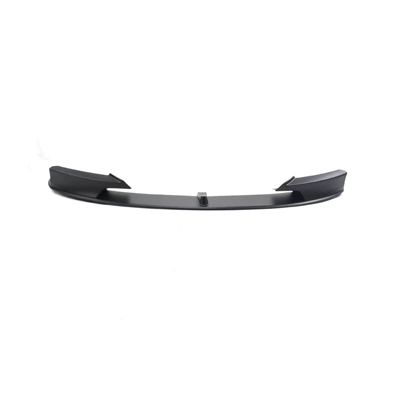 integrated front shovel combination, Big Surrounded