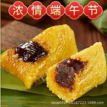 ���S���������r�ֹ��ۗ���ɳ����Ŵ�״ּZ�����հ��b��ʳ���繝