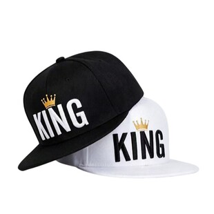 �羳��ɫ����ñKING�ʹڴ̽����^���eƽ��ñ�����\�ӷ�������ñ