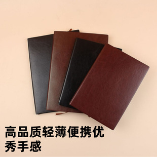���_��T85ϵ�йPӛ��  ӛ�±� ���hӛ䛱� �ľ��k����Ʒ���l