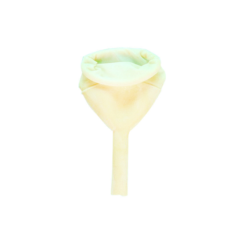 O1CN014Xag2P2GTq1RzPO1N_!!9607