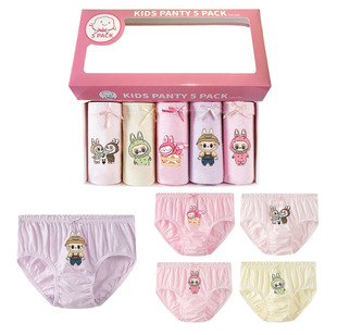 �n���¿ͨ����Ůͯ����ѝ��ͨ�ɐ����m��Сͯ�W����ѝ5�l���b
