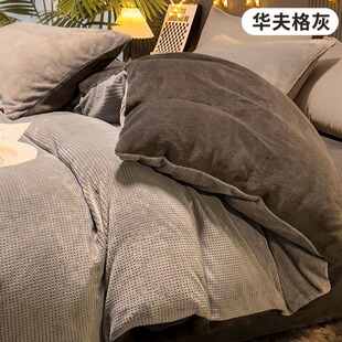 �ﶬ�ӽq�p��ţ���ļ���2026�¿��ļ������Ʒ���α�ɺ���që̺