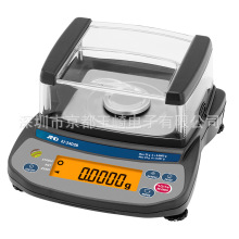 AND�۰��� ���w�����ƽ EJ-6100B �ձ�ԭ�b���� ����ֱ�l����