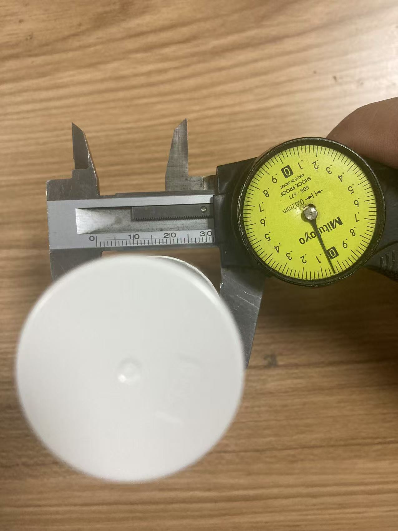 日本跨境水龙头滤芯