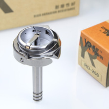 ����HSH-12-15MM���� ��׼GC20606����4150���һ�KRT12-5LMC����