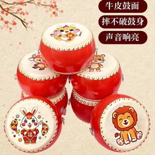���l��Ƥ���׃��@�������ʮ����Ф�ă�ͯ���С��ţƤ�ô���ù�
