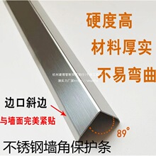 �l�����b��P䓴ɴuꖽ�ֱ�Ǡ��Ǳ��o�l��߅�l�o���տ��o��