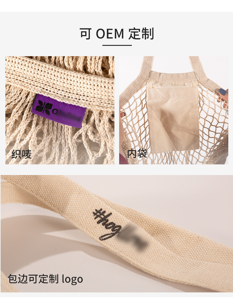 O1CN01YFr2R720dspbFCyTn_!!2211