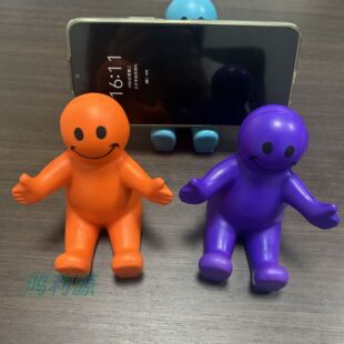 pu�l���֙C�����ߏ�������żģ�;۰����������С���֙C֧��