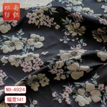 ����ʽ�S���һ������Ứ���͹��B��ȹ�h������ɫ����������b�