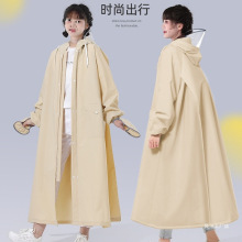 ���³����⴩�L��ȫ��������늄��ƿ܇Ů����܇���x�����������