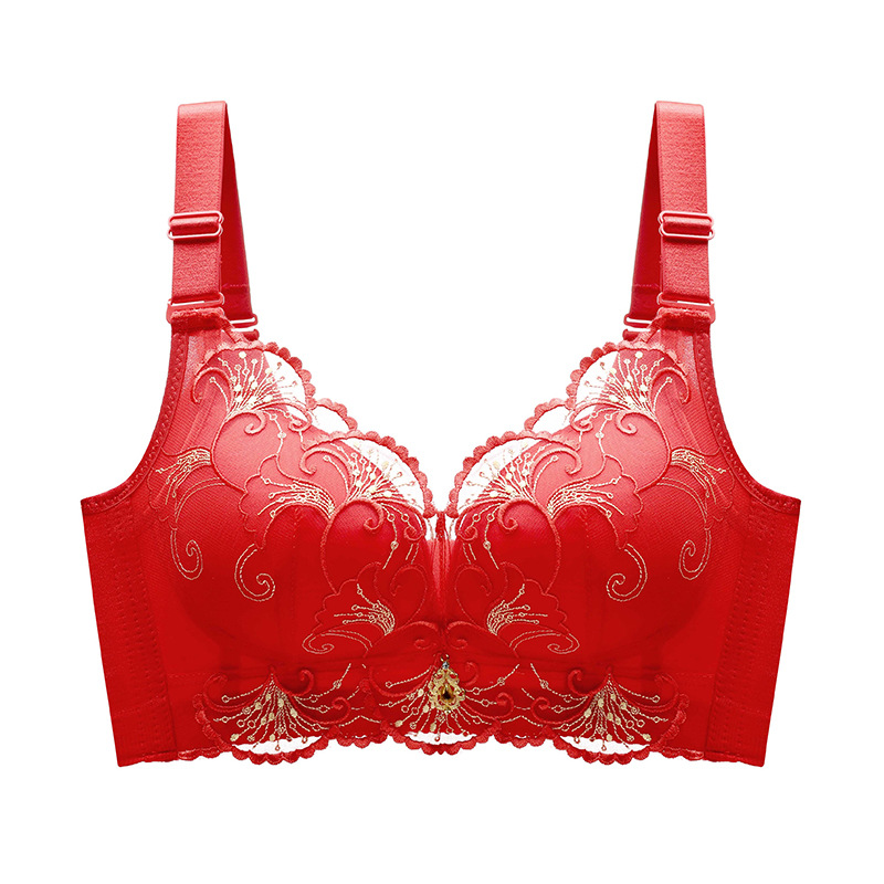 Ronghua Fugui 싱글 피스