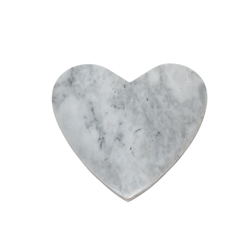 ͳδʯ֥ʿ̰ڼùƵ輸޹ˮװƷ