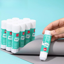 ���w�z��ճ���zˮ�k���������д�̖�z�����w�z��ճ���zˮ�k������