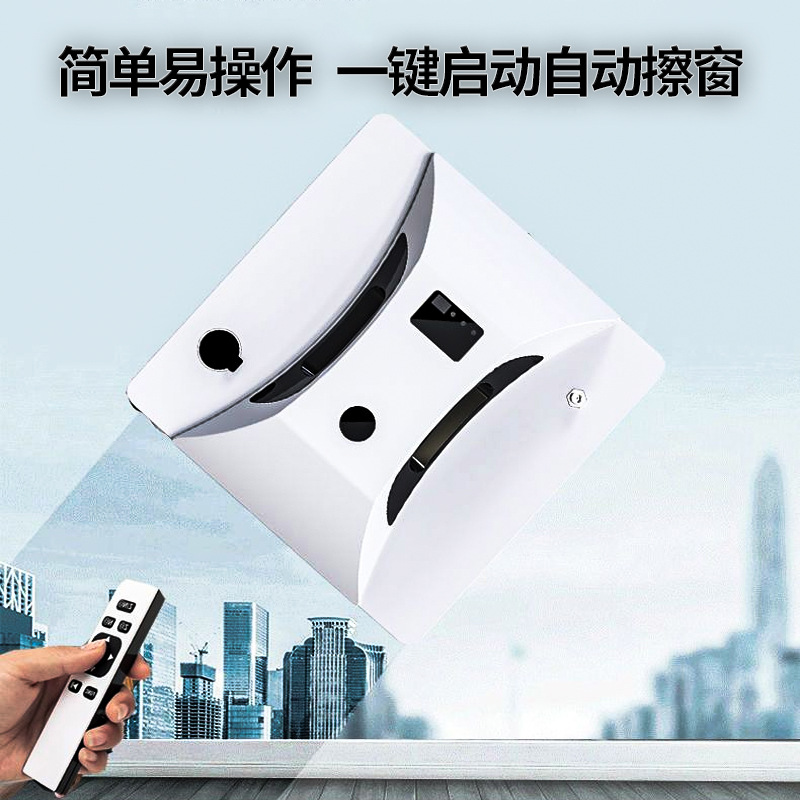 商品图