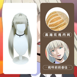 ��ـ֮�Y �҆�������� cos�ٰl ���ɫ�L�l���l����