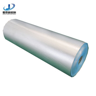 �S�ҹ�����픠��w���Ὠ�� �X���ͺ���ȼXPE���޷���p�����Ĥ