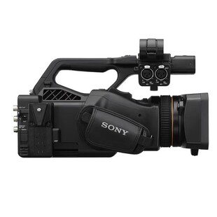 �F؛�����¿�PXW-Z380�z��C4K�ֳ֔z�һ�w�Cֱ�����h��c