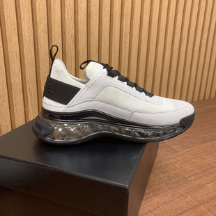 �ݳ�Ʒ���QŮЬ�ﶬ�¿��ܲ�ЬС���L���e�����Ƥ�ϵ�Ь�\��Ь