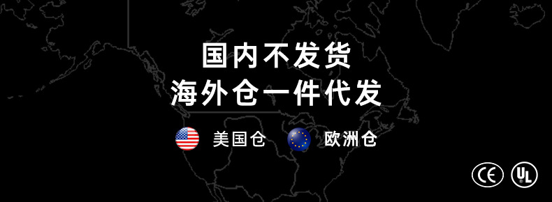 Overseas Warehouse Dropshipping Electric Motorcycles, Factory Private Model, In-Stock City Commuter Vehicles, Two-Wheeled Off-Road Mountain Bikes