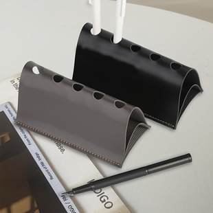 ���W�͹�puƤ�|�k��������䓹P�P�� ���w��׹P���ռ{�PͲ�����