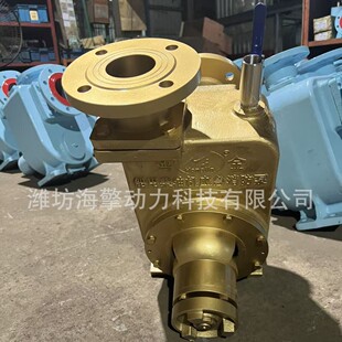 ���Ñ��������~��80CWY Marine emergency fire pump 80CWY-55