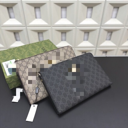 Genuine Leather Business Large-Capacity Clutch Bag, Simple First-Layer Cowhide Handbag, Envelope Bag, High-Quality, Available for Cross-Border Sales Genuine Leather Business Large-Capacity Clutch Bag, Simple First-Layer Cowhide Handbag, Envelope Bag, High-Quality, Available for Cross-Border Sales