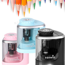 �羳���P�� ����늄Ӿ��P�������͌W���Ԅ����P���D�P�����l���]