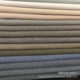 Imitation Cashmere Fabric British Fine Oblique Thorn Wool Large Herringbone Pattern Fabric Autumn and Winter Woolen Outwear Clothing Fabric