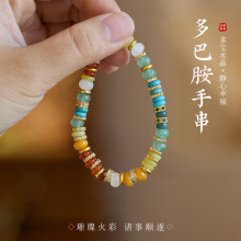 ��Ȼ��Ͱ���Ȼʯ���Ů�ʺ��荶���șƬ��ʯ�߼����|���ִ����l