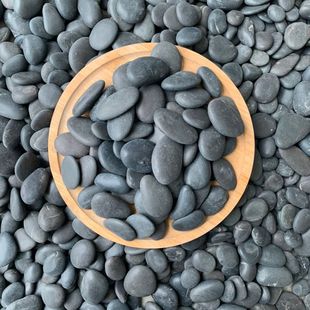 ���ʯ�^�x���ʯ�^��ɫ�Z��ʯ�͸ߜ�ʯ�^ľͰ�~��ɽʯ���cʯ�^