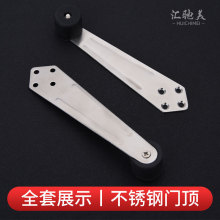 304���P��T�� ľ�T���_�o��90����λ������ͨ���T��T���T�����l