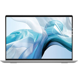Suitable for Huawei Matebook Notebook Eye Protection Anti-Blue Light Screen Film Frosted Paper Film Anti-Fingerprint Anti-Glare