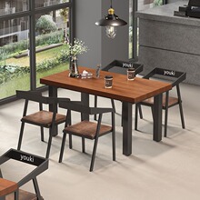 OľILνMeȵFˇLưɏ͹