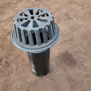 87��������ˮ�� ˮ���© ������ˮ��DN150��ˮ���в���ˮ��