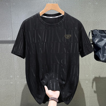 2025�ļ���ʿ��a����t���ɈA�I�w���������ް������e��������