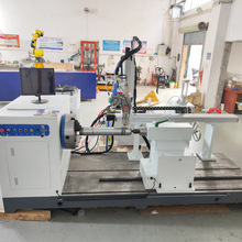 6000W۸C C ƽ̌O ٱޏ Ѻ ۸