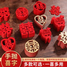 YƷȫ֒ϲֻ鷿bֻYϲӻcСϲN