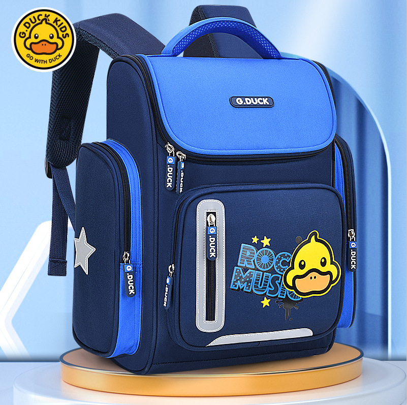 407eed3378b0b6f857689778396f2c