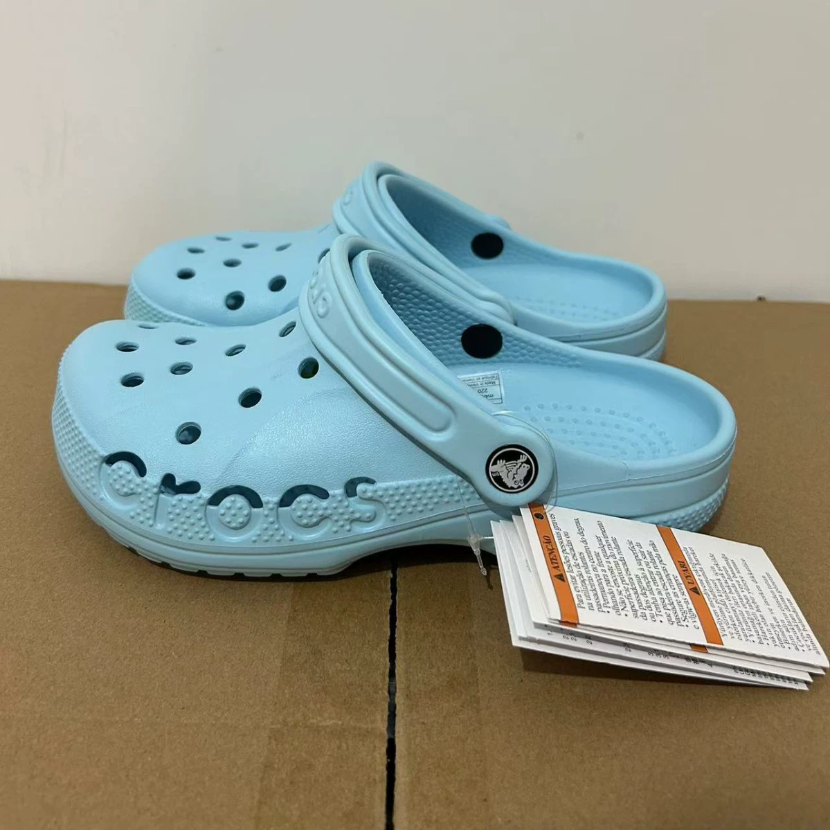 Классические обувь Callochi Lao Beiya Cave Shoes мужская обувь женская обувь женские тапочки парные пляжные тапочки сумочка слюппер набор 10126