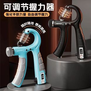 �S��ֱ�N���{����������y��ʿ�W�������ք�呟���ָӖ���๦��