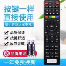 �m���Ї�ͨ�ǻ��ּұ������aҕӍQ5Q7�C픺��b�����Ĵ��V�|����