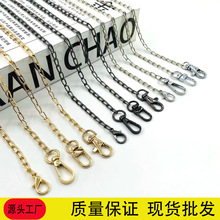 �ߙn���ٱ�朰���朗l�玧 �μ�б������� 1.6NK���ٰ�������