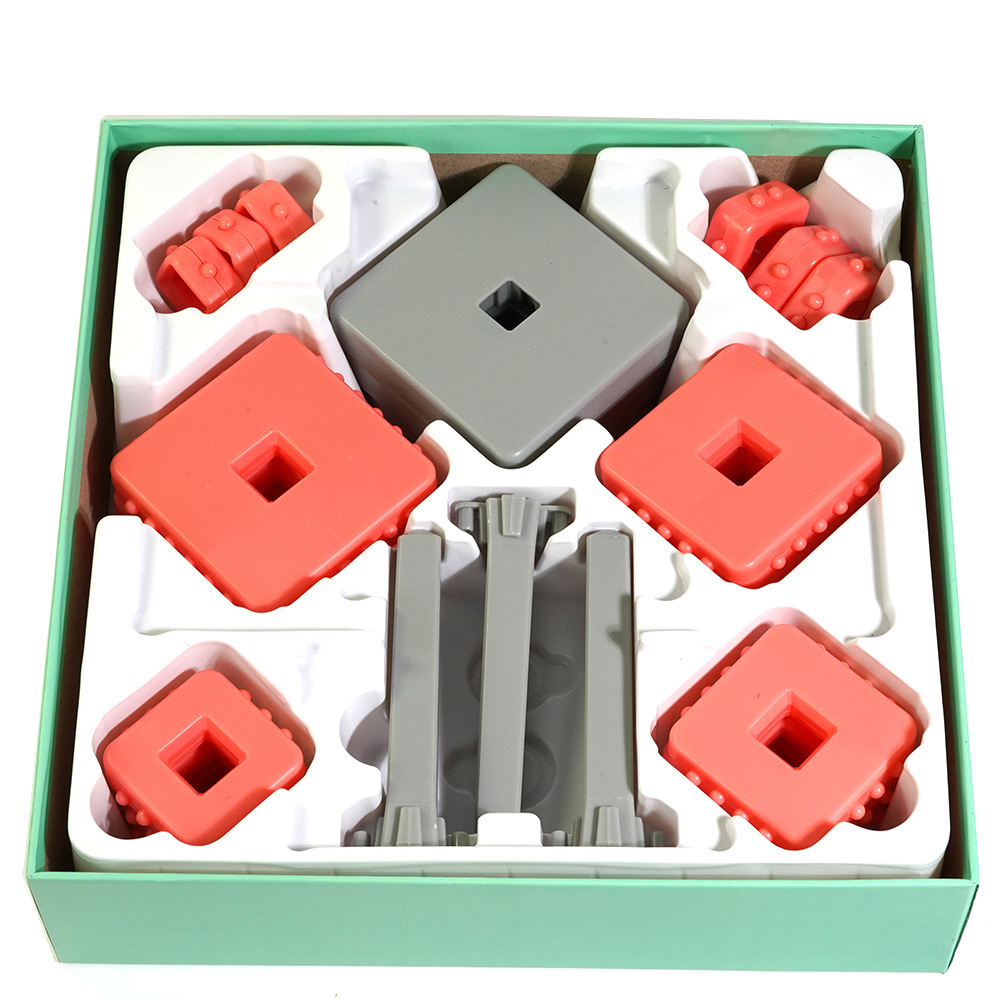 7d65db06539bef4929eb4271f89916