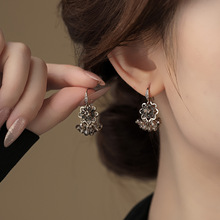 �¿�͹�ˮ�����䴮����hŮС���OӋ���p�ݶ��h���|�߼��ж��Ʒ