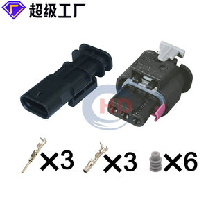 1-1703494-1/1-1718644-1�m��춲����c��Ȧ����˹���S���^3��