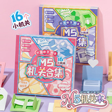 ZeM5CPزı għȤζֹdiy3Dwü֎ۼ