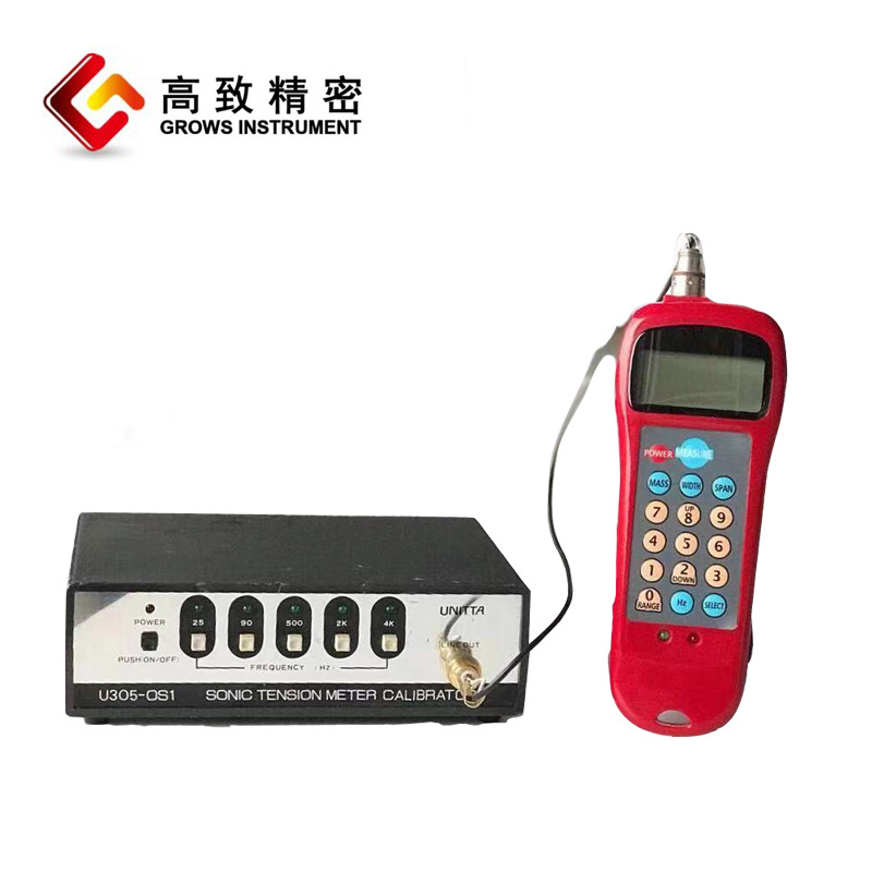 ���¾��ܹ���U-508����ʽƤ��������  ����������